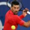 Djokovic Tiếp Tục Đối Diện “Lời Nguyền” Tại Monte Carlo Masters