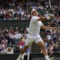 Tiểu Federer Thảm Bại Trước De Minaur Tại Monte Carlo Masters 2025