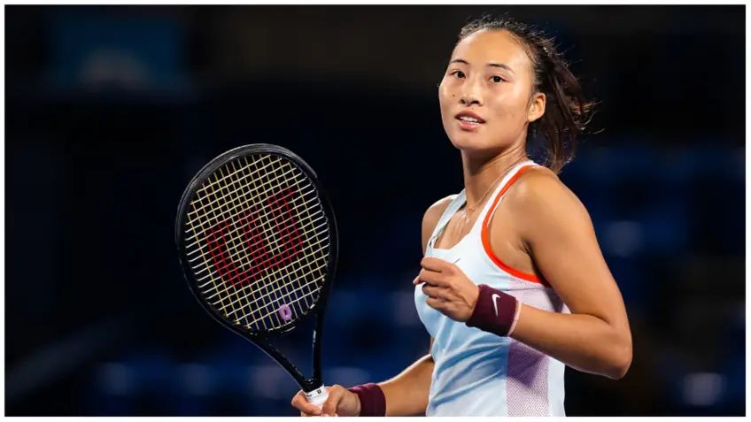 Kết quả ATP Houston