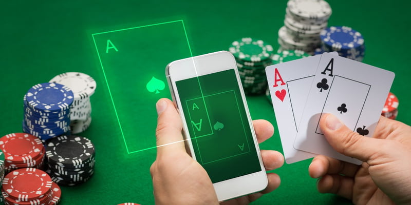 Khám Phá Nền Tảng Cá Cược Cf68 Toàn Diện Năm 2025