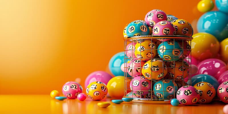 Lô đề bạc xỉu và hướng dẫn chơi