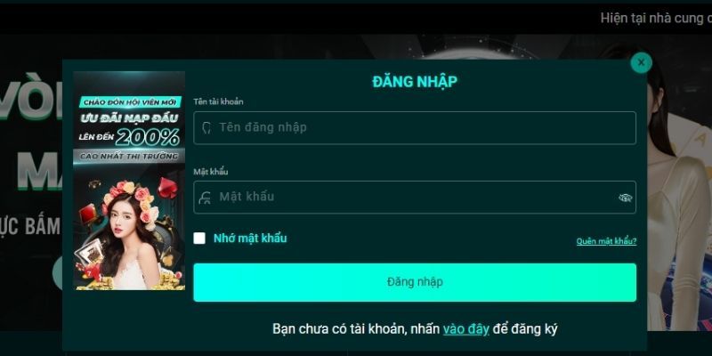 Đăng Nhập MMWIN | Trải Nghiệm Chơi Game Đỉnh Cao Tại cổng game
