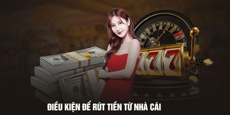 Rút tiền khi chơi tại cổng game MMWIN đơn giản nhanh chóng 